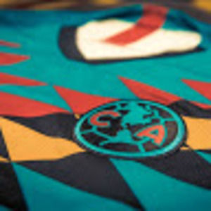 Meet your Posher, Alexandro